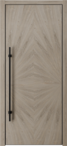 Солнце-5