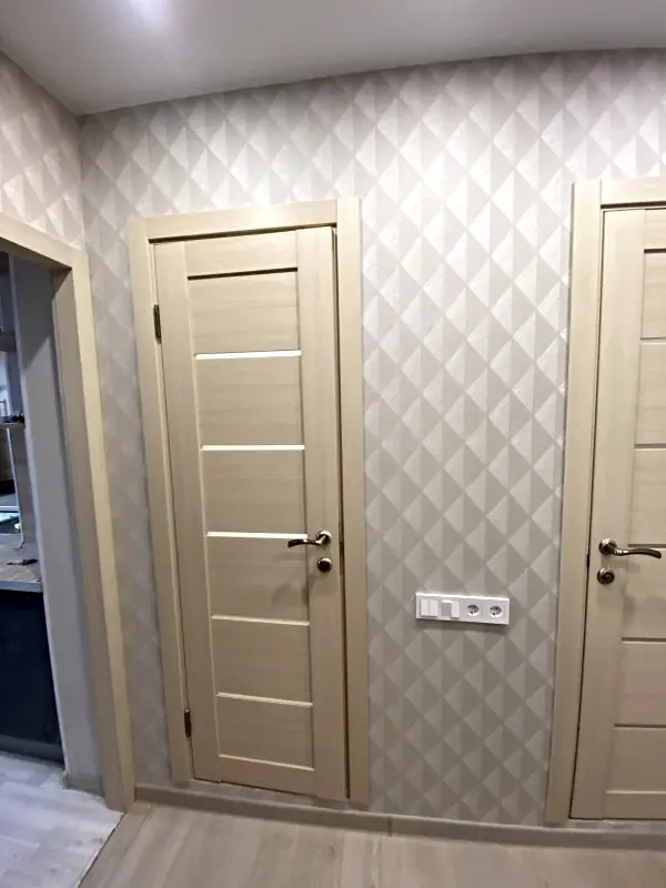 Главная