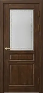 Много цветов на выбор