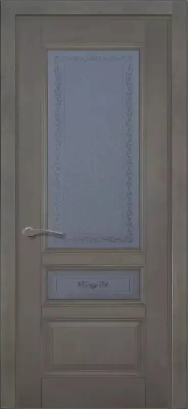 Аристократ №3
