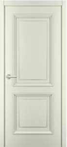 Багет-2