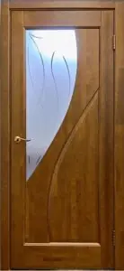 Много цветов на выбор