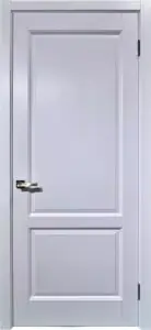 Много цветов на выбор