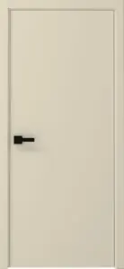 Графика-1