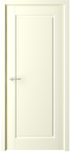 Классика-1