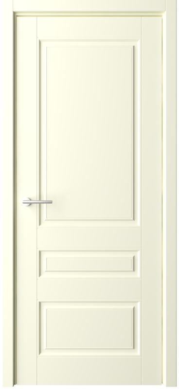 Классика-3