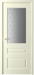 Классика-3