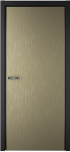 Статус Л-1