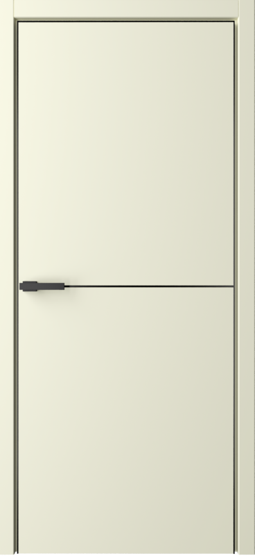 Лайн-2