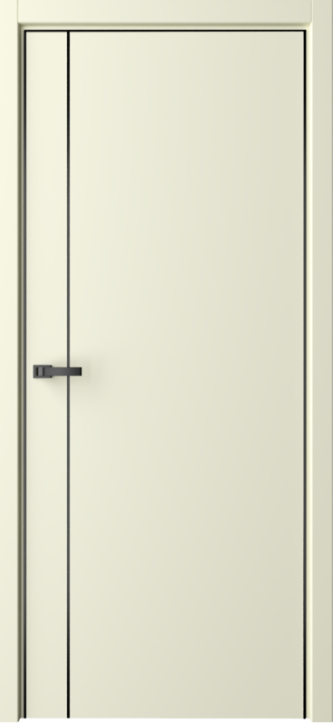 Лайн-4