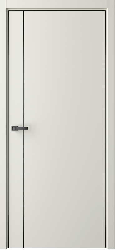 Лайн-4