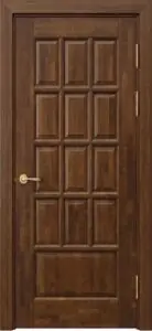 Лондон (ольха)
