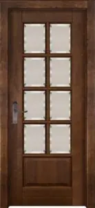 Лондон (ольха)