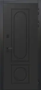 МКМ Люкс 6 Термо