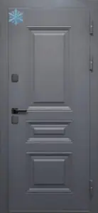 МКМ Люкс Классика 7024 Термо