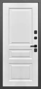 МКМ Люкс Классика 7024 Термо