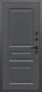 МКМ Люкс Классика 7024 Термо