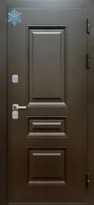 МКМ Люкс Классика 8019 Термо