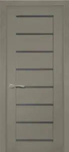 М1
