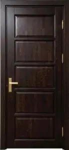Много цветов на выбор