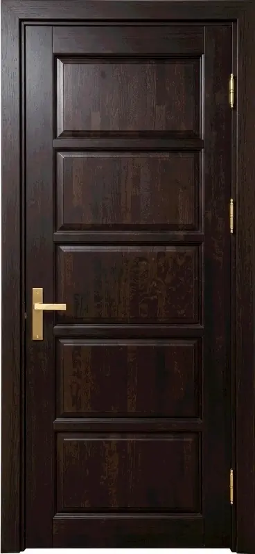Норидж