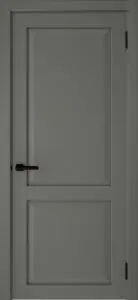 Пэт 24
