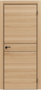 ПОРТА-52 4AB