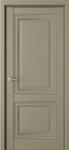 Спарта-2