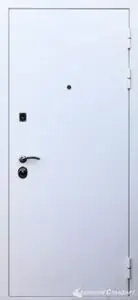 МКМ Стандарт S12 Зеркало