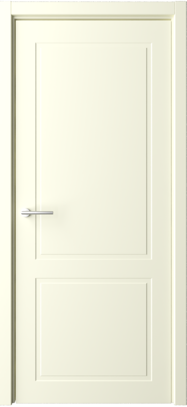 Межкомнатная дверь ПГ Стиль Нео-2 Межкомнатная дверь ПГ Стиль Нео-2