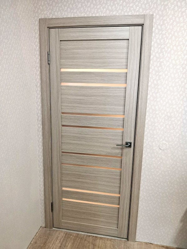 Главная