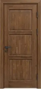 Много цветов на выбор
