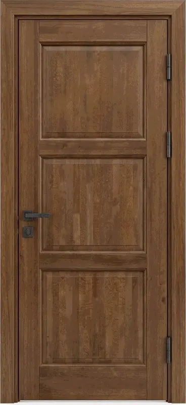 Турин (ольха)