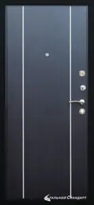 МКМ Ультра Т1