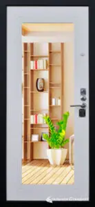 МКМ Ультра Т3 М Зеркало