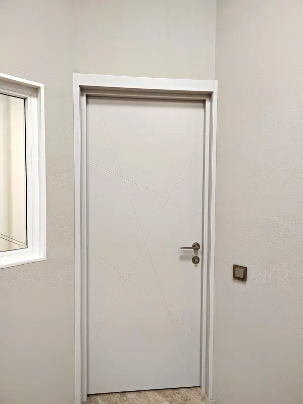 Главная