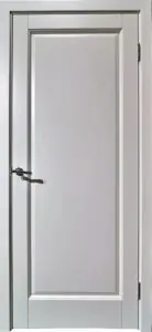 Много цветов на выбор