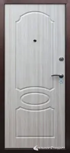 МКМ X-Doors-1