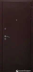 МКМ X-Doors-7