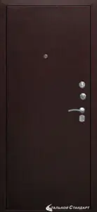 МКМ X-Doors-7