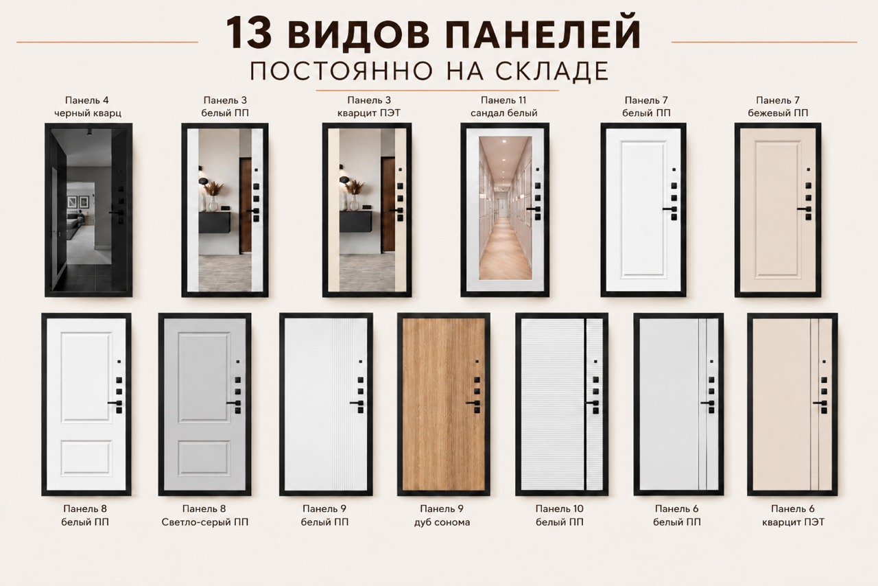 3f199dfb 0866 4146 8736 fcea8b1e802e