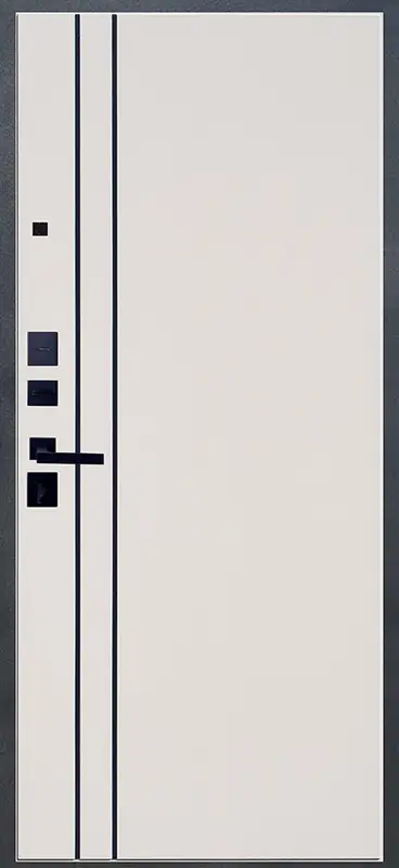 МКМ РД-2
