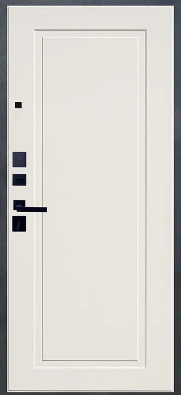 МКМ РД-2