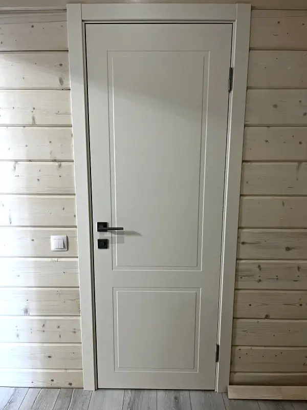 Главная