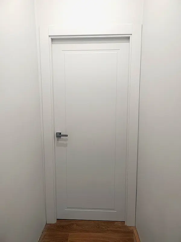 Главная