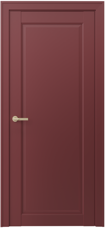 Avanti 1