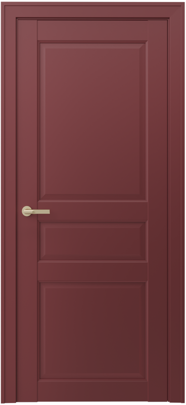 Avanti 3