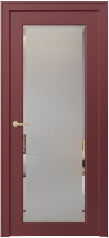 Avanti 1