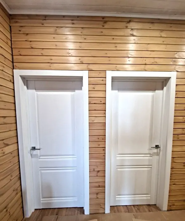 Главная