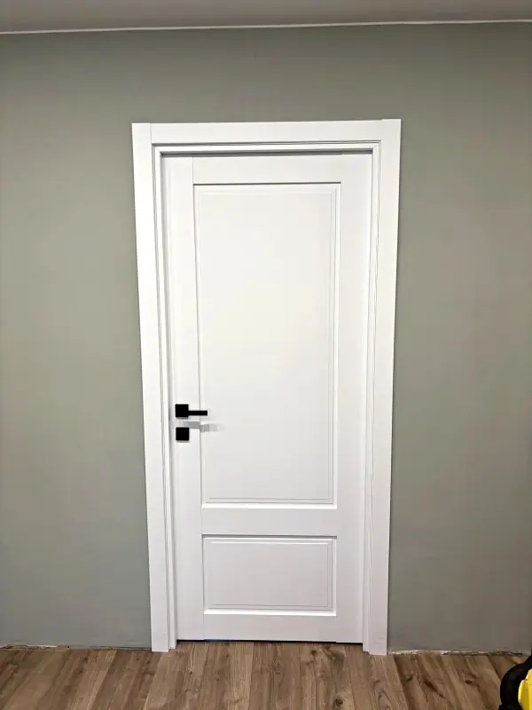 Главная